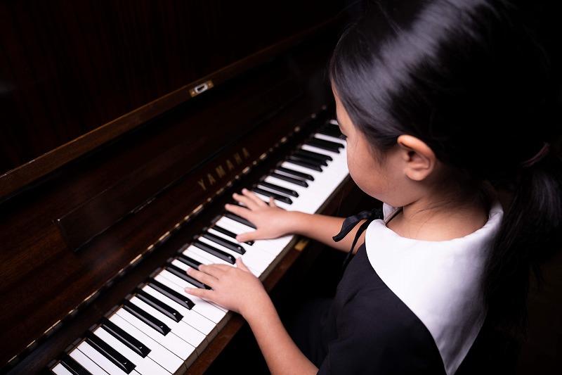 【神戸洋服】みなとワンピース 神戸セレクション2019認定商品