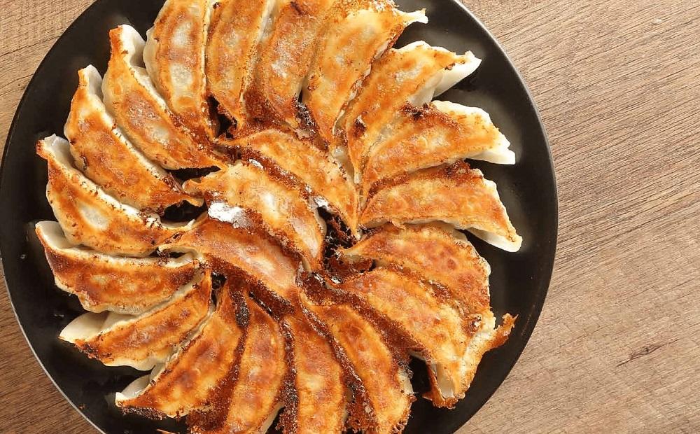 逾樊虻鬢蟄先・シ 蜀キ蜃咲函鬢蟄撰シ100蛟句・シ