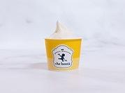 【che bonta（ケ・ボンタ）】人気ジェラート12個セット（ミルク・バニラ・ピスタチオ・ほうじ茶のロイヤルミルクティー・抹茶・いちごミルク・ジャンドゥーヤ・ヨーグルトベリー・シトロン・有機チョコレートと自家製プラリネ）