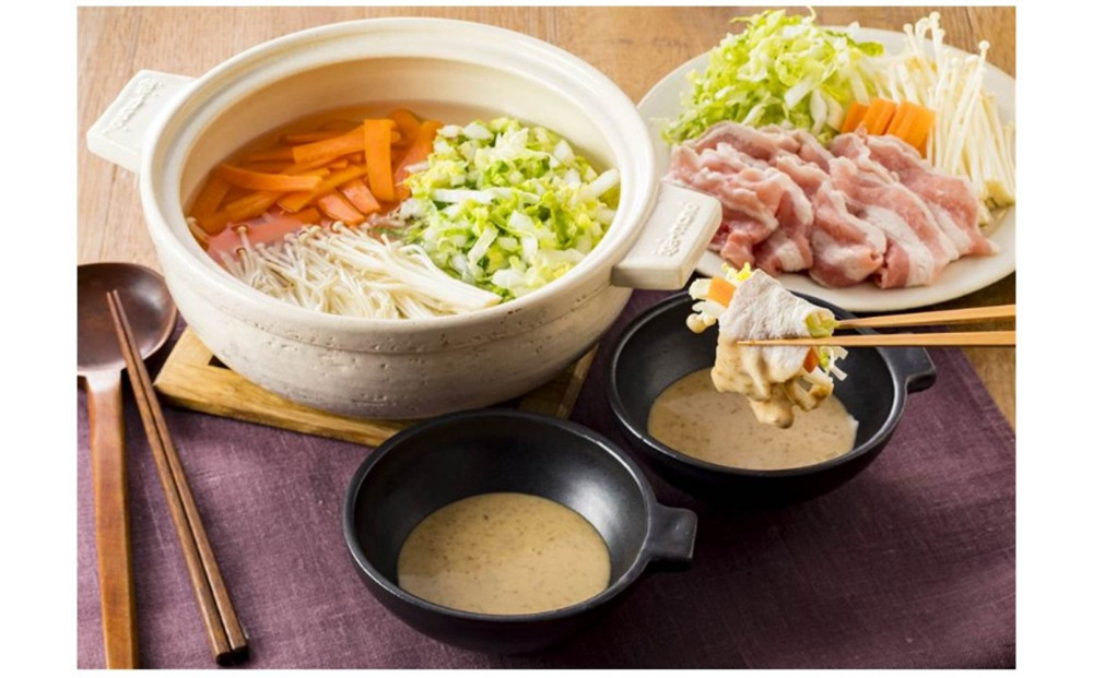 繧ュ繝・繝シ繝斐シ 豺ア辣弱j縺斐∪繝峨Ξ繝繧キ繝ウ繧ー380ml x 6譛ャ