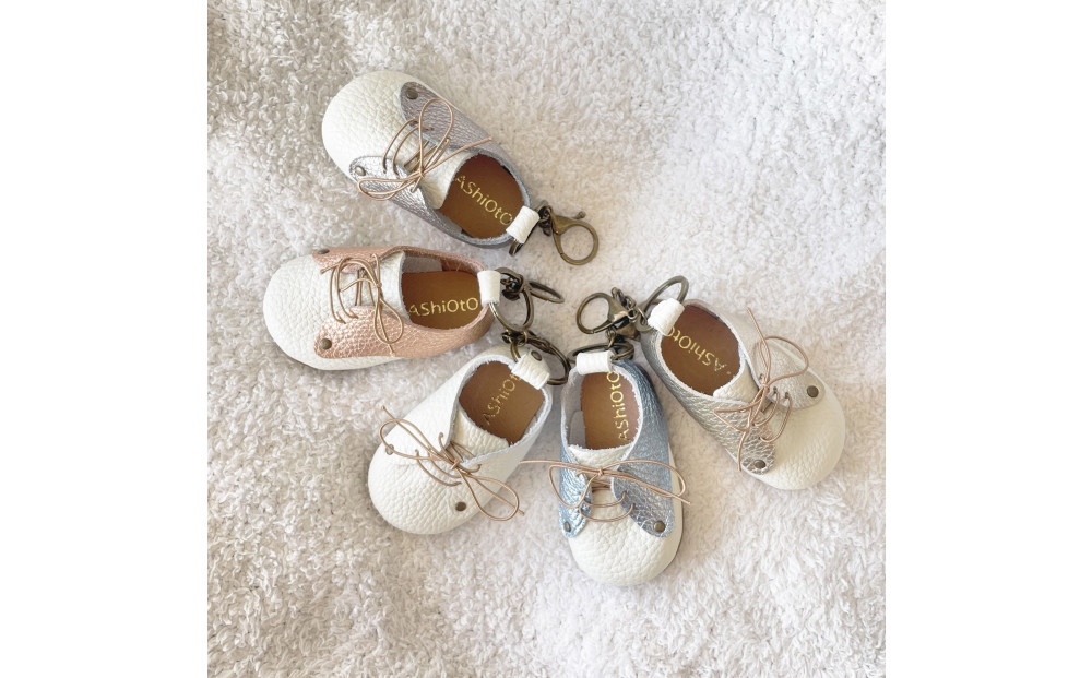 ç¥æžã®éŽäœãäœéšïŒæ°çå
çšãã¡ãŒã¹ãã·ã¥ãŒãºããŒãã«ããŒïŒãïŒ1è¶³ãã©ã³/2å