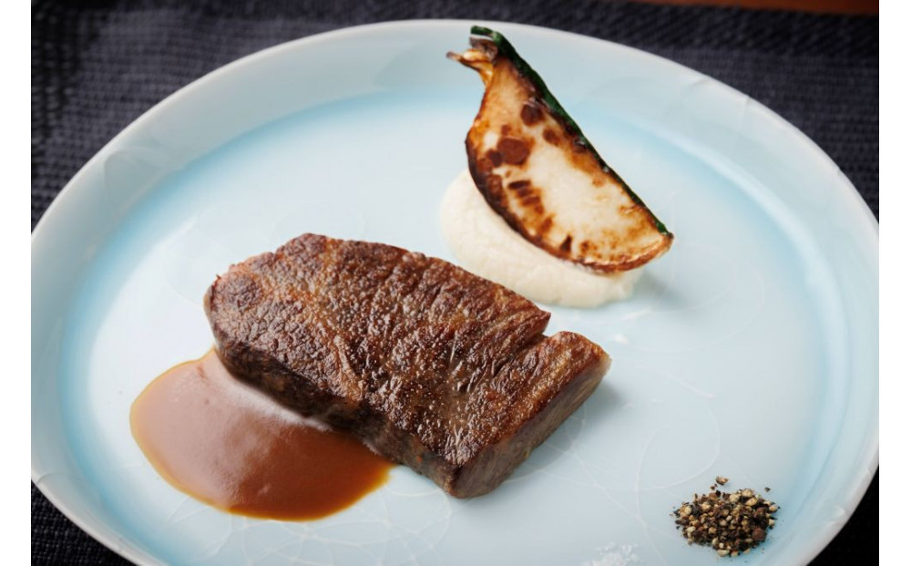 ãKOBE KITANO TERRASSEããã£ããŒé£äºåžã也æ¯é
ä»ããã£ããŒå
š5åãšãã¶ãŒãã