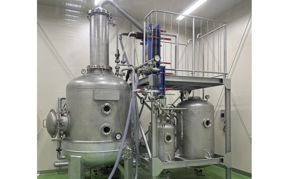 逋ス鮓エ KOBE HERBAL GIN 逋ス鬚ィ (縺励i縺九●シ#02 700ml逑カ シ亥喧邊ァ邂ア莉倥″シ