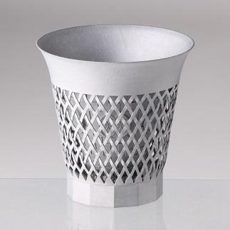 ææ°ééå±3Dé 圢ã·ã¹ãã ã§è¶
è¶ããå ã®æSyukiãã¹ããŒãã¿ã€ãïŒå€§ïŒïŒã·ã«ããŒïŒ