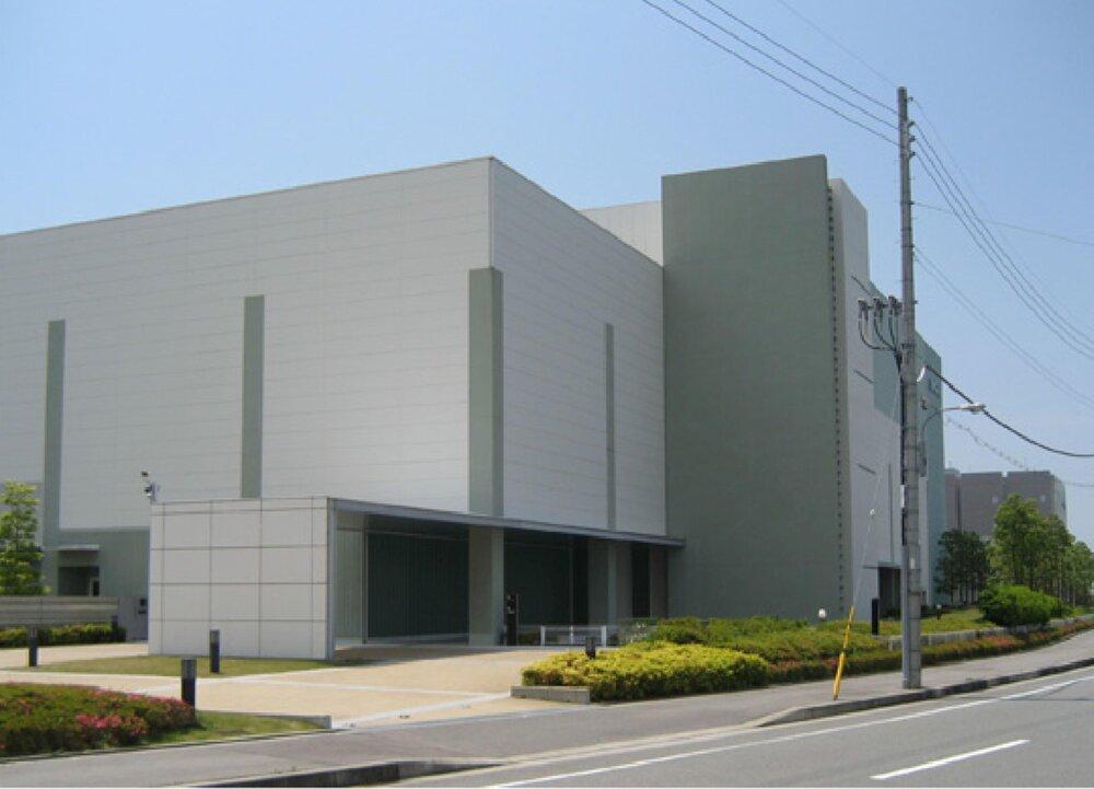 縲6繝カ譛亥ョ壽悄萓ソ縲代い繧オ繝 縺翫>縺励>豌エ 螟ゥ辟カ豌エ 縲縲蜈ュ逕イ PET2Lテ12譛ャ (6譛ャ蜈・繧2繧ア繝シ繧ケ)