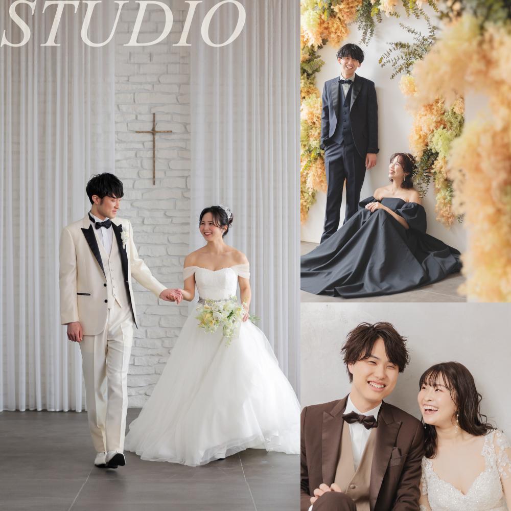 ããŠã§ãã£ã³ã°ãã©ã15,000ååæ®åœ±åžãã¹ã¿ãžãªTVBç¥æžããŒããŒã©ã³ãåº