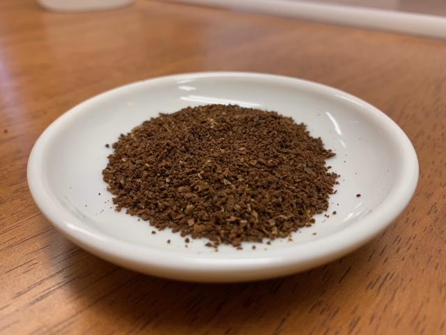 ç¥æžãã€ã¹ã¿ãŒã®ã³ãŒããŒãããŠã¹ãã¬ã³ã300gïŒç²/ããŒããŒããªããçšïŒ