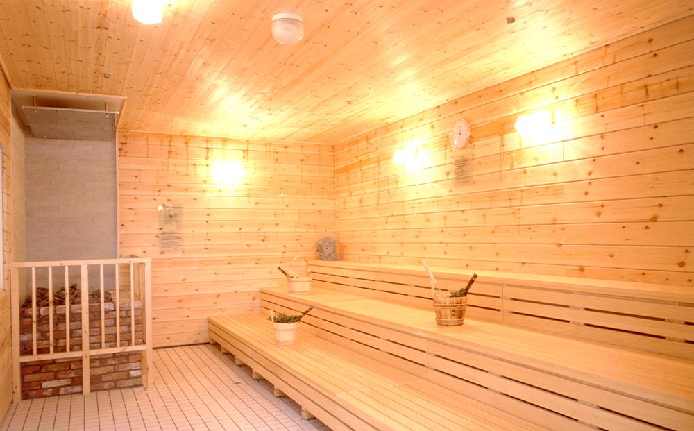 縲檎・樊虻繧オ繧ヲ繝奇シ繧ケ繝代阪#蛻ゥ逕ィ繝√こ繝繝2譫壹そ繝繝