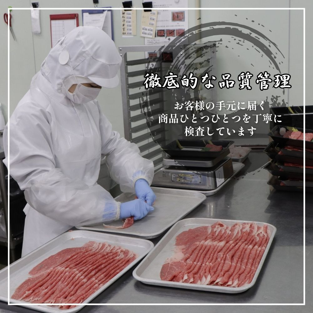 【ふるさと納税】【肉の天園】神戸牛 ミニステーキ (5枚入) 300g SA05
