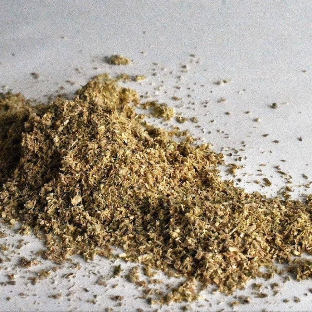 ã±ãã£ãšããã¥ã©ã«ç³é¹žïŒ2åã»ããïŒãç¥æžãSDGsãåç²§åã竹çã銬油