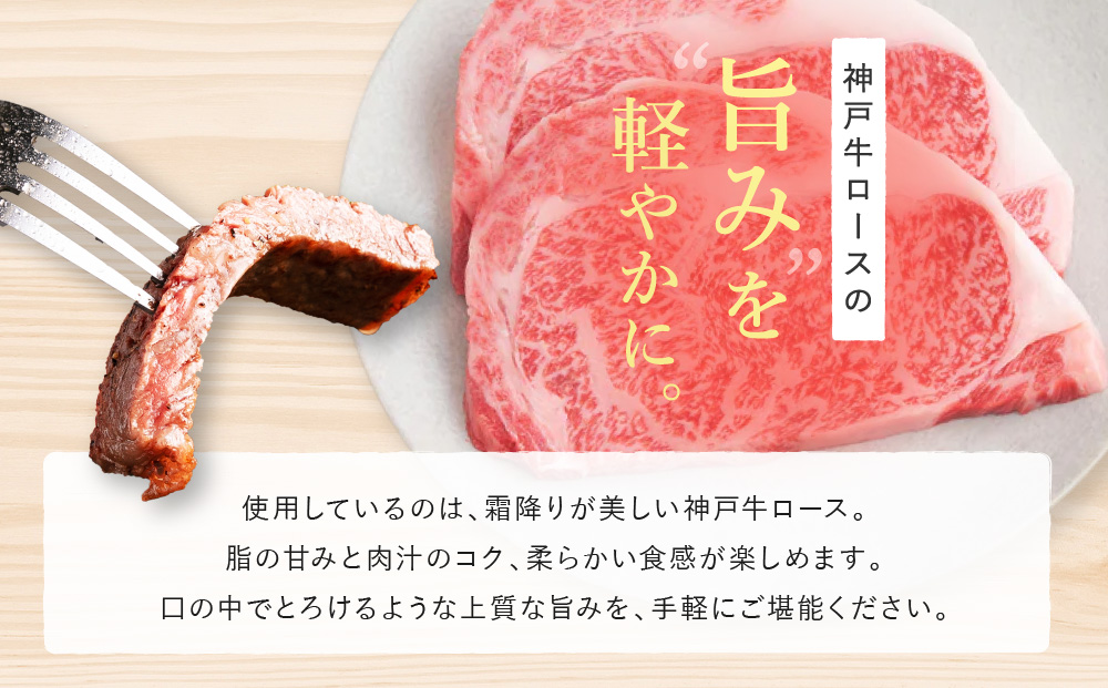 縲仙キ阡オ萓ソ縲代占セー螻九醍・樊虻迚帙Α繝九ャ繝繧ケ繝繝シ繧ュ縲150gテ2