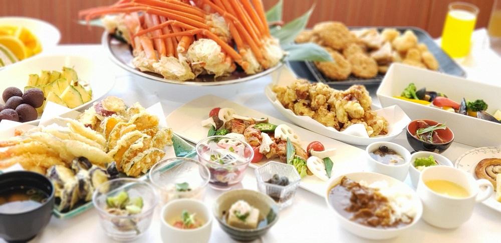 ãžã£ã³ããã§ãªãŒïŒç¥æžããã«å®¿æ³ã»ãããïŒïŒïŒïŒïŒååããµãããšçŽçšã§ç¥æžãæ
ãããïŒïŒ