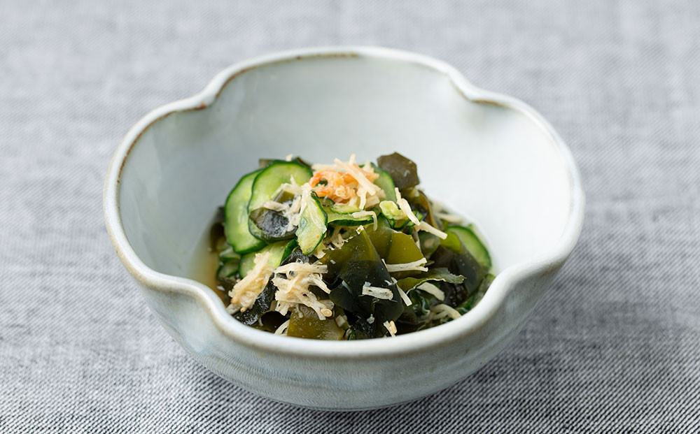 縲舌オ繧九&縺ィ邏咲ィ弱代°縺ォ 縺オ繧翫°縺 5陲 繧サ繝繝 ( 邏繧コ繝ッ繧、縺ョ鬥吶ー縺励>辟シ縺後↓蜻ウ ) 逕溘オ繧翫°縺 縺セ縺ィ繧∬イキ縺 螟ァ螳ケ驥 貔、逕ー鬟溷刀 縺斐ッ繧薙ョ縺贋セ 縺秘」ッ縺ョ縺贋セ 縺オ繧翫°縺代げ繝ゥ繝ウ繝励Μ 驥題ウ 陝ケ 繧ォ繝 騾∵侭辟。譁