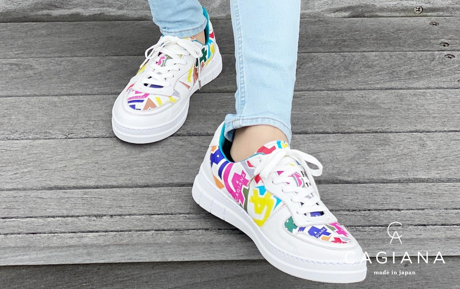 CAGIANA IROHA竕ェ濶イ闡俄沖縲舌Ξ繝繧」繝。繧、繝峨す繝・繝シ繧コシ域里陬ス髱エシ峨