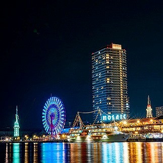 éæ¿çŒãä»ãã³ã³ãã§ã«ãã¯ã«ãŒãžã³ã°ãã±ããïŒãã£ããŒïŒ