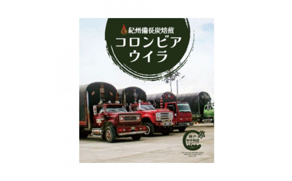 繧キ繝ウ繧ー繝ォ繧ェ繝ェ繧ク繝ウ縲繝峨Μ繝繝励ヰ繝繧ー縲鬟イ縺ソ豈斐∋