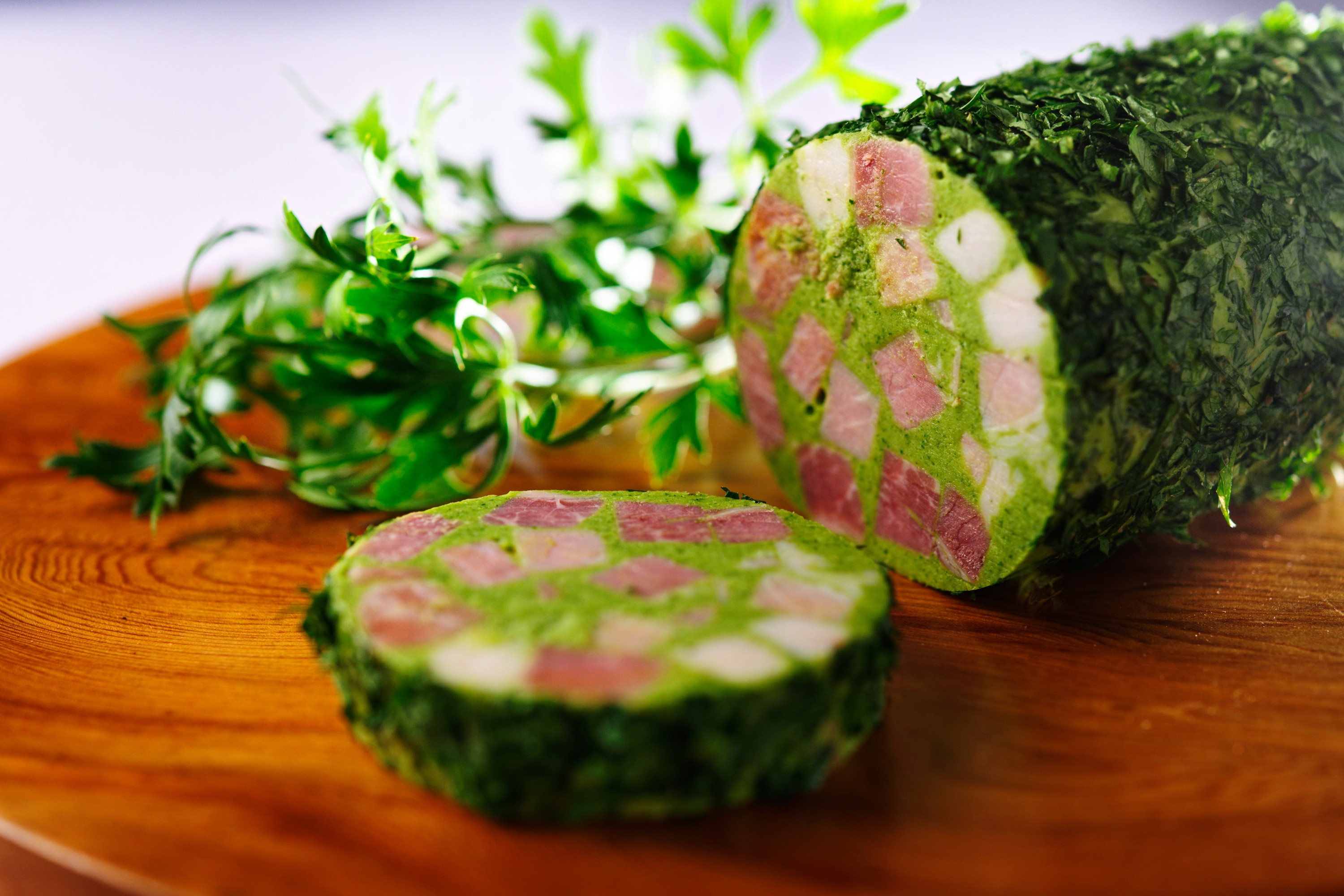［la Maison de GRACIANI KOBE KITANO］【2名様】お食事券 ワインペアリング付き