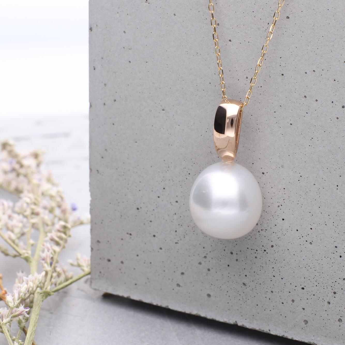 ãé¿ãã·ããã§ãŠããŒã«ïŒåæŽ çœè¶çç ïŒ 10mm ã·ã§ãŒããªãŒãã« K18 ãã³ã¯ãŽãŒã«ã ãã³ãã³ãããã