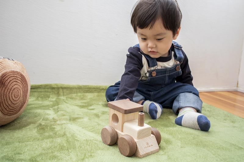 譯ァ縺ョ縺翫b縺。繧縲繧「繧、繧ウ繝九シ縲繧ェ繝ォ繧エ繝シ繝ォ繝医Ξ繧、繝ウ IKONIH縲Music Train