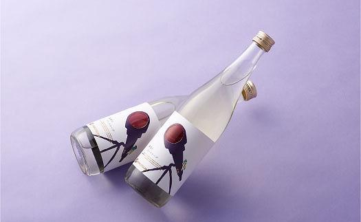 çœé¶Ž å¥é¶Žã黿ã®ãã¬ã¹ã³ãŒãã 720mlç¶