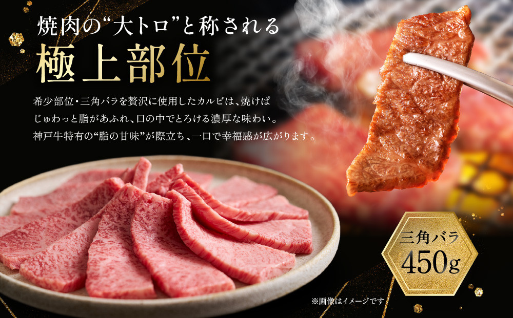 縲仙キ阡オ萓ソ縲醍・樊虻迚 辟シ閧 鬟溘∋豈斐∋ 繧サ繝繝 繝「繝「シ繧ォ繝ォ繝 險900g