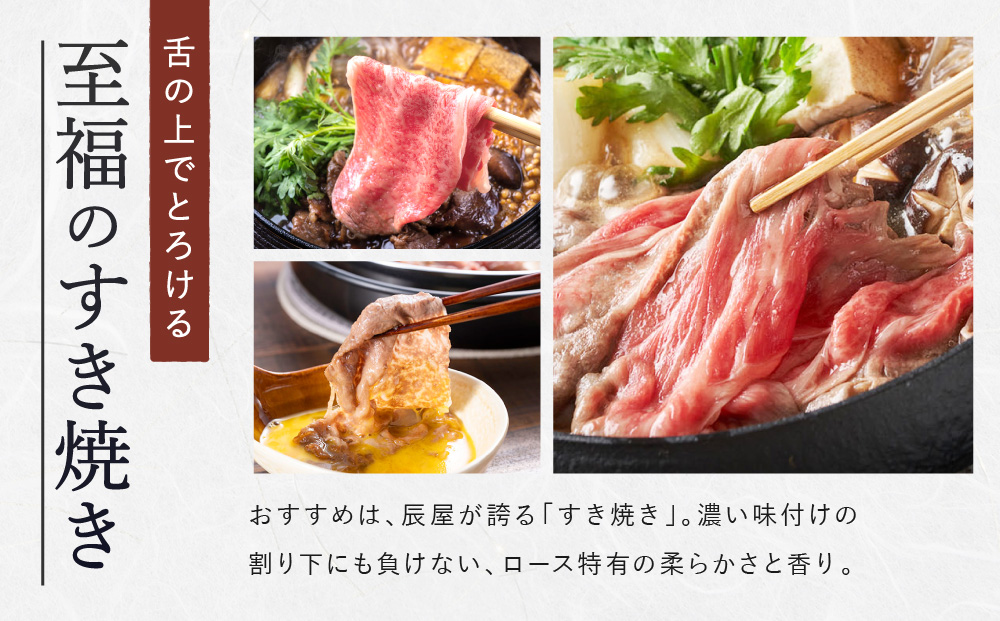 ããšããçæ¥ãéžã¹ãïŒç¥æžçããŒã¹ããçŒã/ããã¶ããã¶çšã1kg