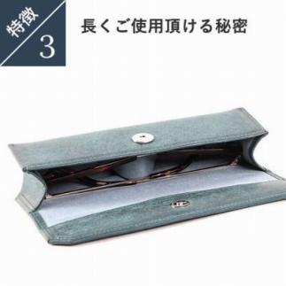 lemma 繝ャ繝ウ繝 arca 繧「繝ォ繧ォ 繝励お繝悶Ο 繝壹Φ&繝。繧ャ繝阪こ繝シ繧ケシ医壹ヨ繝ュ繝シ繝ェ繧ェシ