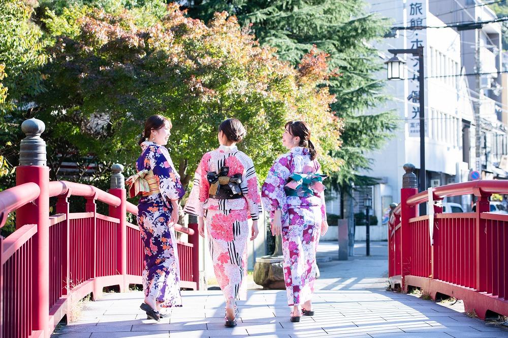 神戸市観光・ホテル旅館協会　Kクーポン（3枚）