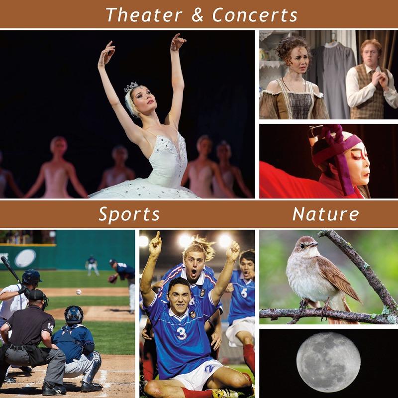 ã«ããã°ã©ã¹ïŒã¯ã€ã³ã¬ããïŒé«æ§èœåçŒé¡