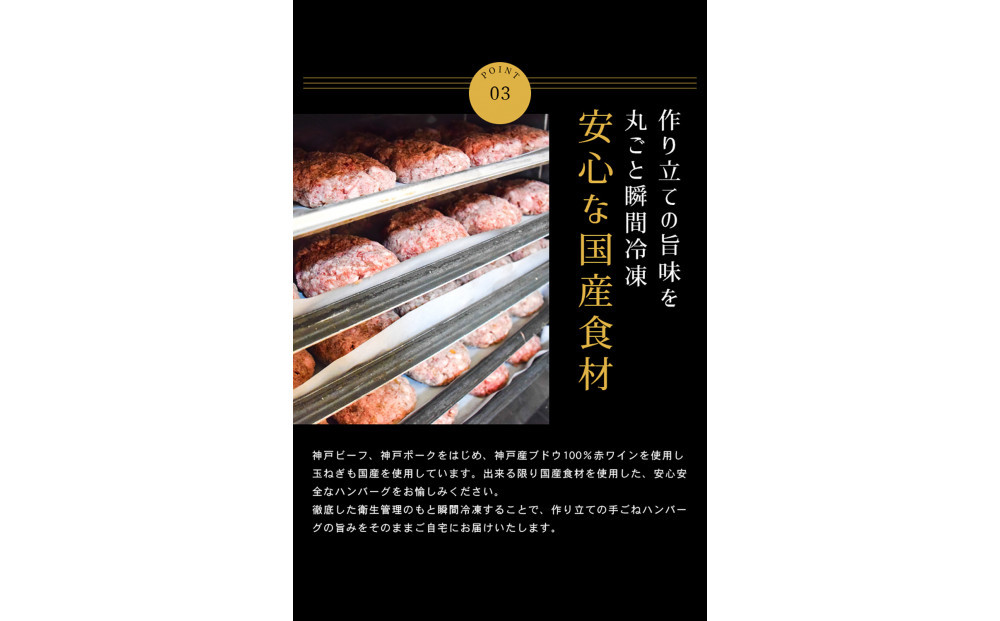 枯çºç¥æžã®æž¯ãã³ããŒã° 5åå
¥ã