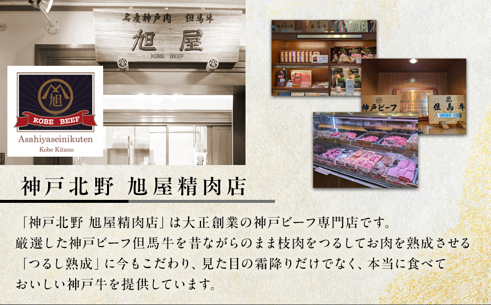 逾樊虻迚帙☆縺咲┥縺阪そ繝繝茨シ500スシ俄酪