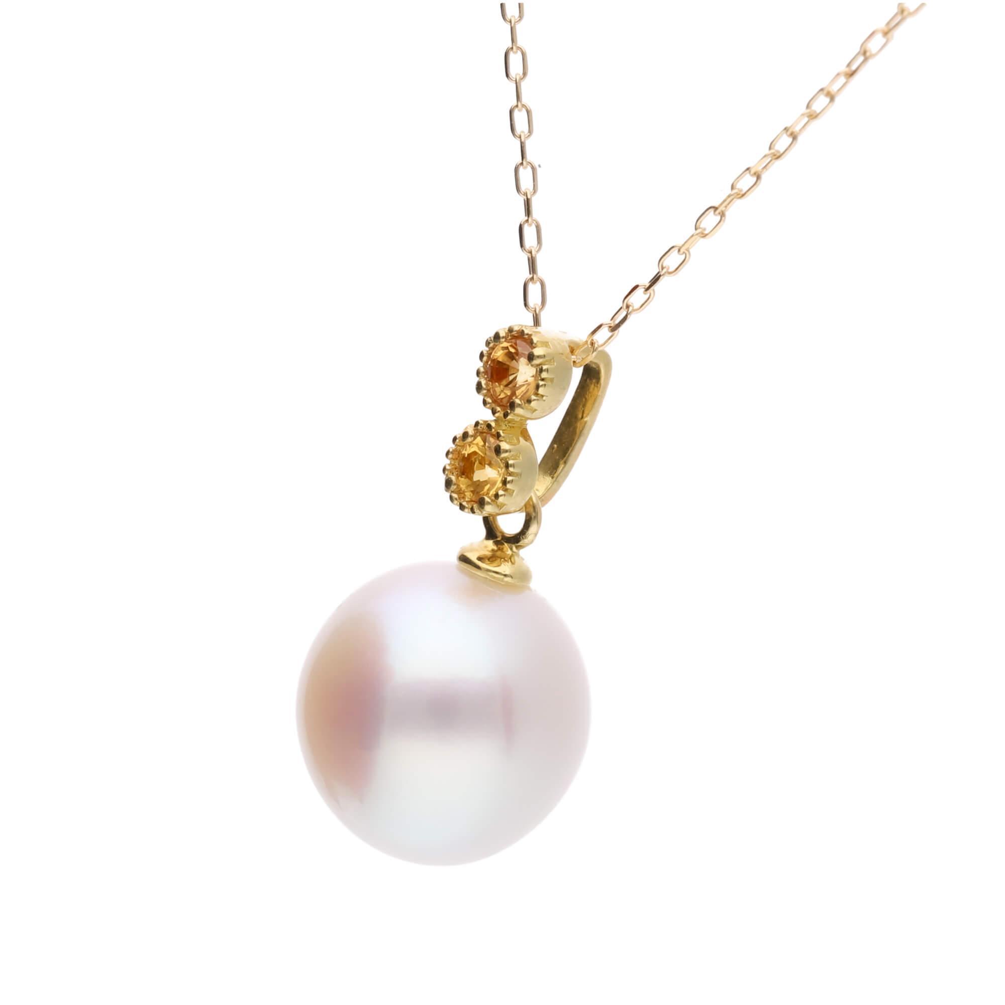 ãé ãã·ããã§ãŠããŒã«ïŒåæŽ çœè¶çç ïŒ 10mm ã·ã§ãŒããªãŒãã« ãµãã¡ã€ã¢ K18 ã€ãšããŒãŽãŒã«ã ãã³ãã³ãããã