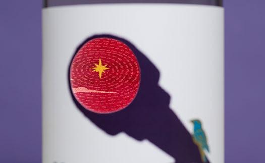 çœé¶Ž å¥é¶Žã黿ã®ãã¬ã¹ã³ãŒãã 720mlç¶