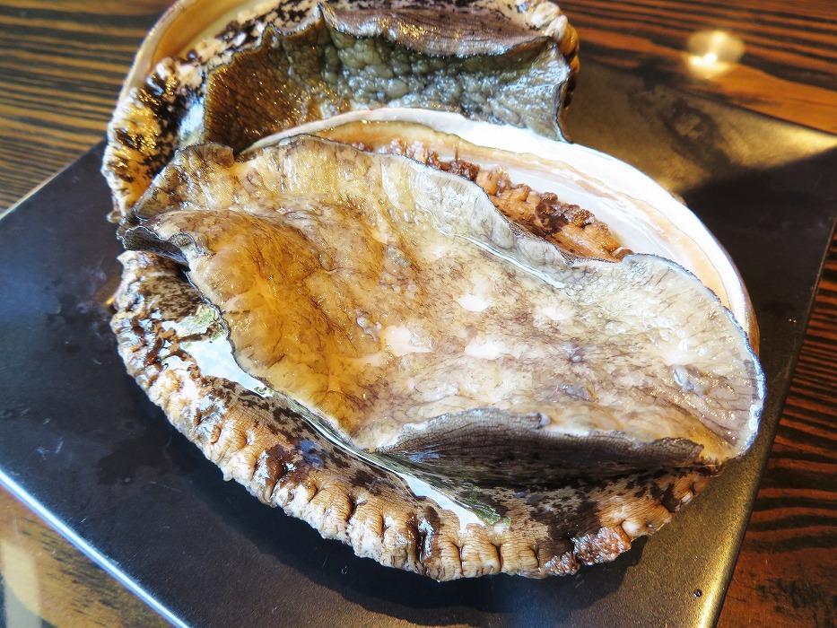 灘の酒蔵で兵庫五国の幸【特撰会席】を楽しむ ペア食事券