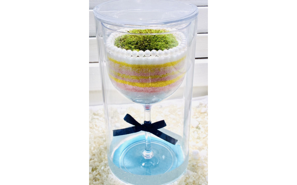 逾樊虻縺九i縺ョ鬚ィ