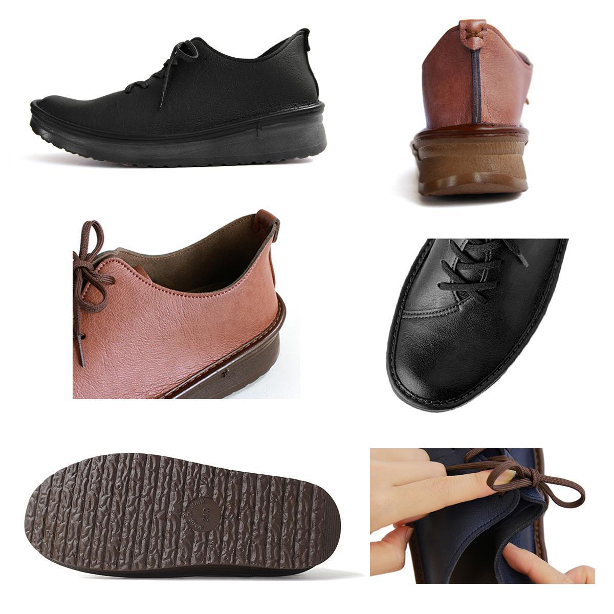 【神戸セレクション認定】職人手作り 横幅ゆったりで快適 ナチュラルスニーカー コンフォートシューズ レースアップシューズ  テニス 日本製 TENIS