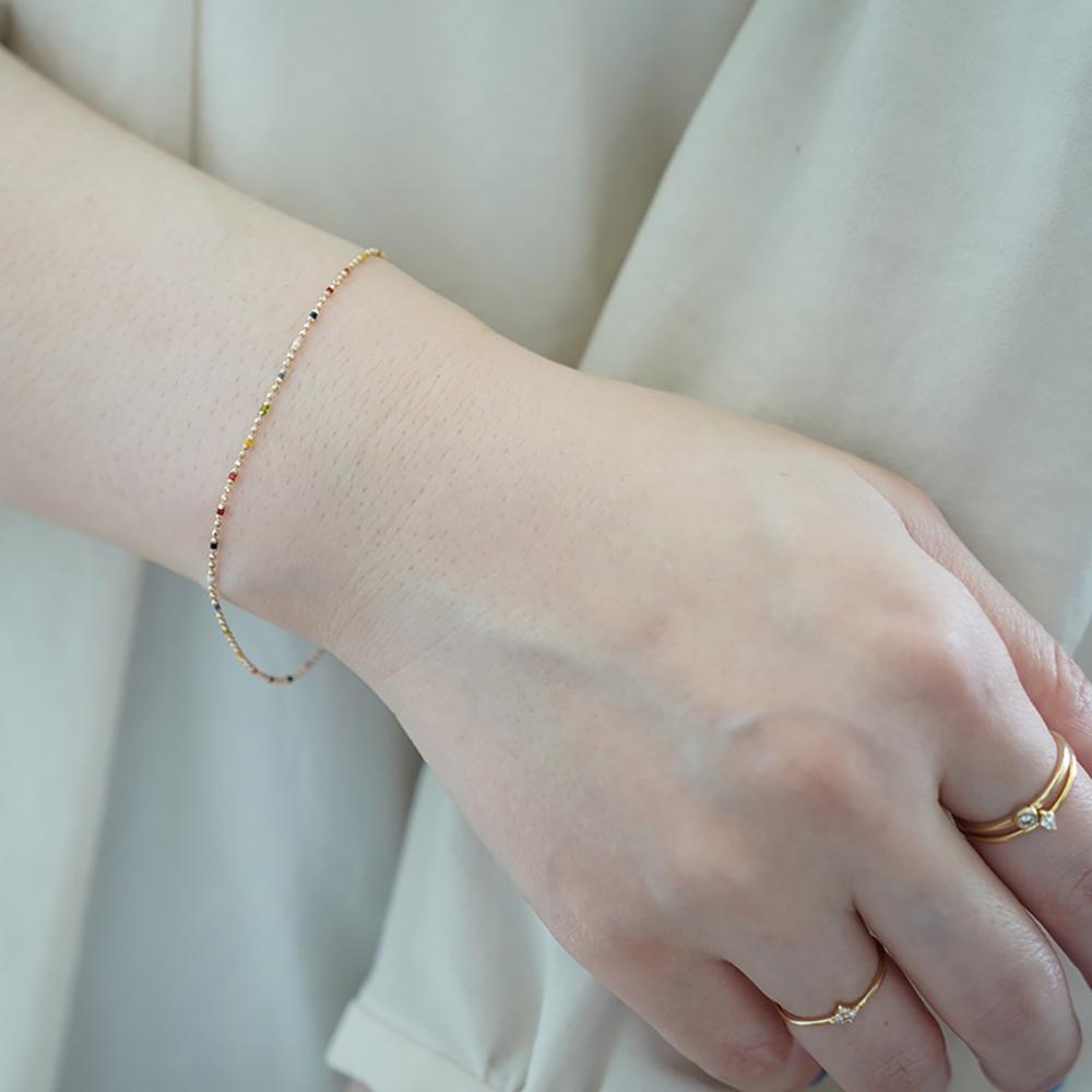 繝ォ繝溘ロ繝槭Ν繝√き繝ゥ繝シ繝悶Ξ繧ケ繝ャ繝繝医尻10YG縲