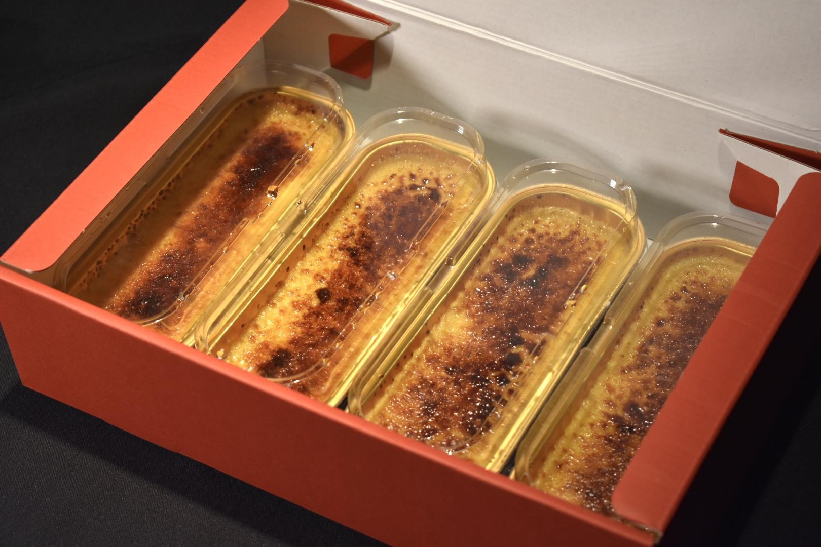 繧ォ繧ソ繝ゥ繝シ繝翫シ泌