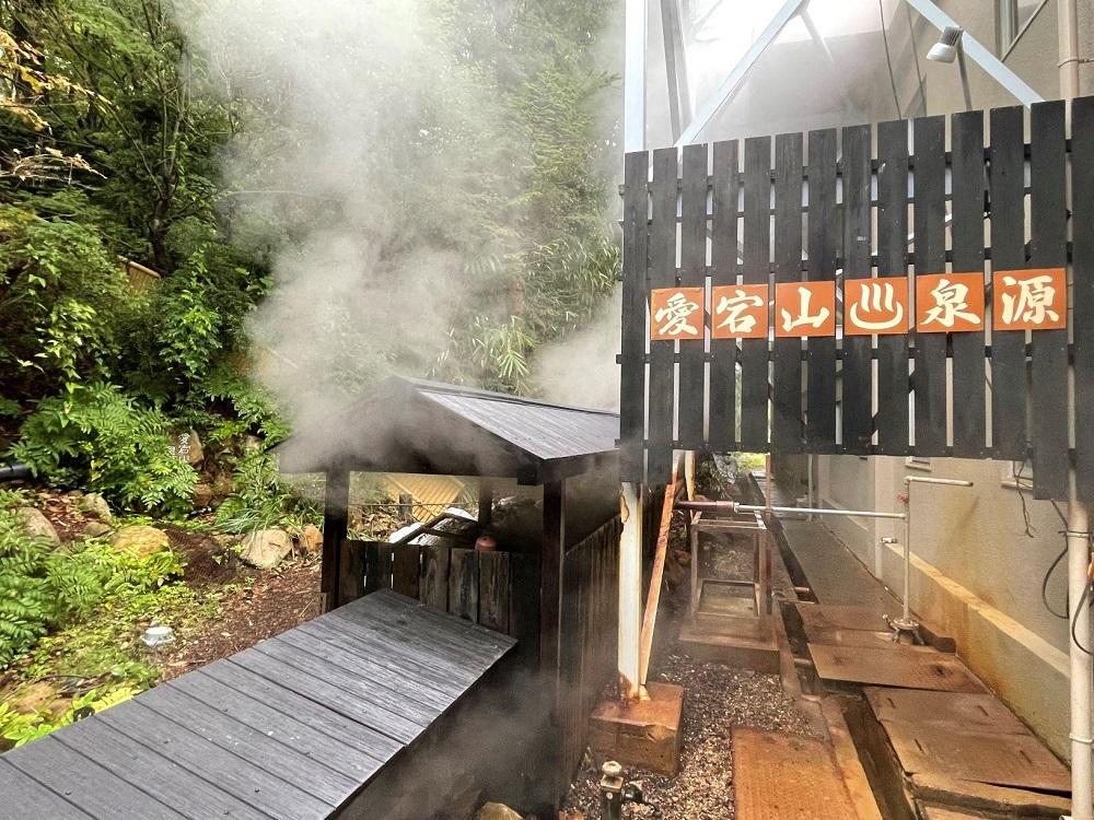 äºã®äºããã«æéŠ¬ãå¹³æ¥éå® 1æ³2æ¥ãã¢ç¡æå®¿æ³åžã(å€é£ïŒç¥æžçãã¬ãã¢ã äŒåž)1æ³2é£ä»ã