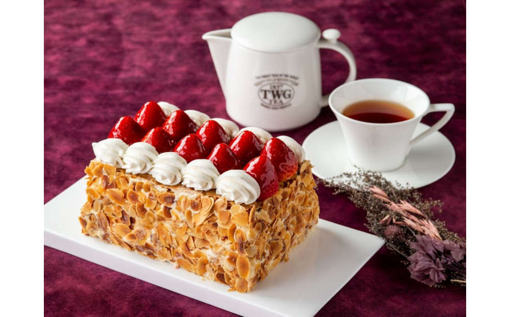 北野異人館 旧ムーア邸ギフト券 6,000円