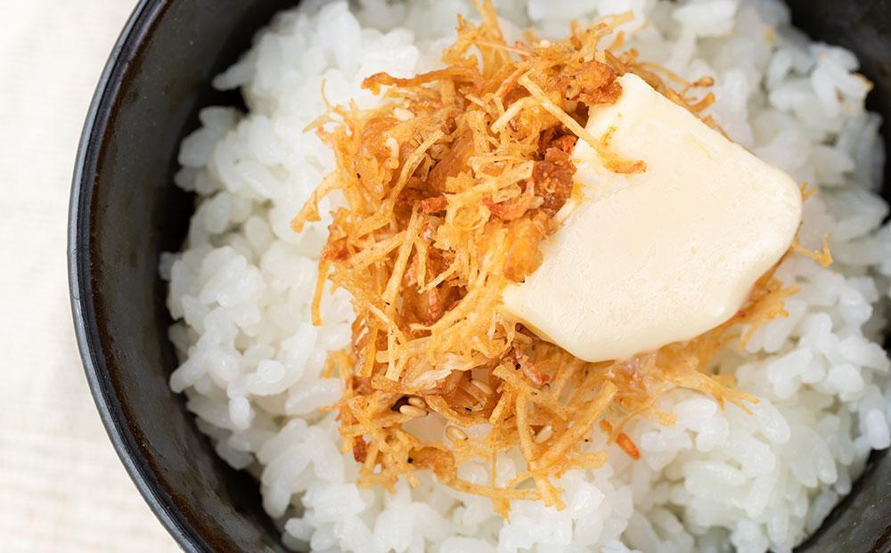 ããµãããšçŽçšãããæåž æ¢
ã¡ããã ã»ã㊠é£ã¹æ¯ã¹ ã»ãã ã®ãã 3çš® 3è¢ æŸ€ç°é£å ãµããã ã®ãã èŽççš ãã¯ãã®ãäŸ ã飯ã®ãäŸ ãµãããã°ã©ã³ã㪠éè³ éæç¡æ