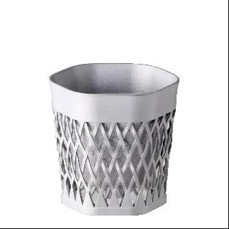 譛譁ー驪ュ驥大ア3D騾蠖「繧キ繧ケ繝繝縺ァ雜雜翫☆繧句権縺ョ謚Syuki縲蜈ュ隗偵ち繧、繝暦シ亥ー擾シ丞哨蜈縺悟ュ隗貞ス「シ会シ医す繝ォ繝舌シシ