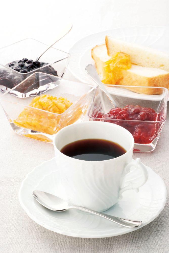 ホテルオークラドリップコーヒー詰合せ　