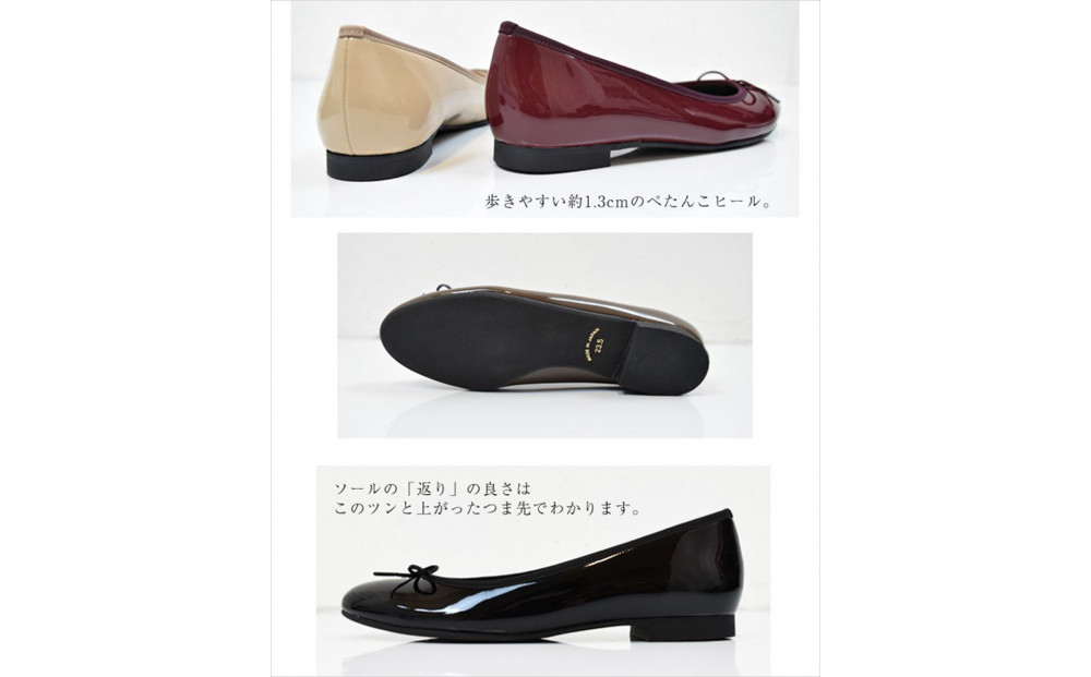 縲心UaSHI(繧ケ繧ヲ繧ァ繧、繧キ繝シ)縲代ヰ繝ャ繧ィ繧キ繝・繝シ繧コ 1雜ウ雉シ蜈・繧ッ繝シ繝昴Φ