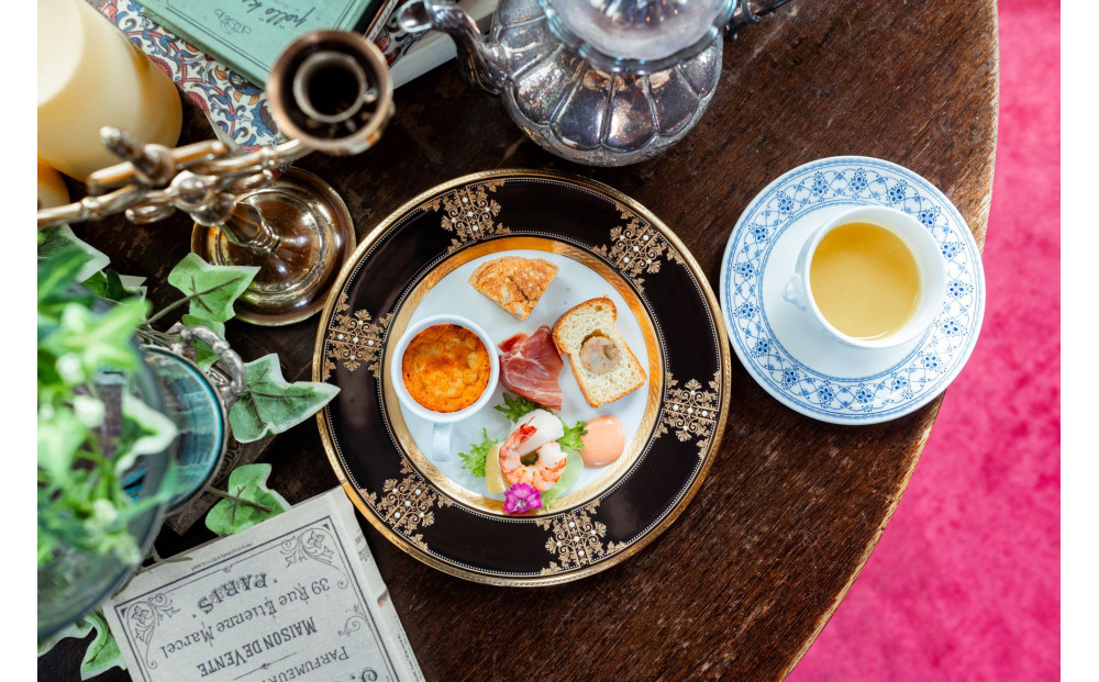 神戸迎賓館 旧西尾邸 ギフト券 60,000円