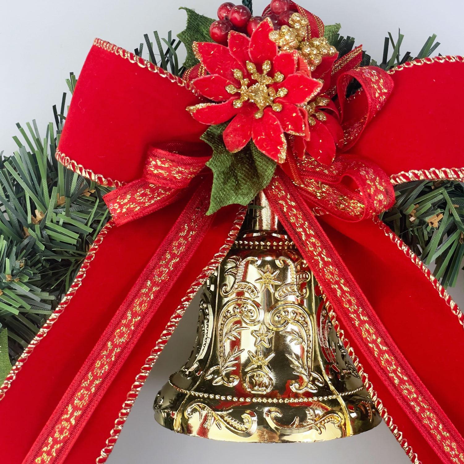 ã¯ãªã¹ãã¹ãªãŒã¹ 25cm ã¬ãã