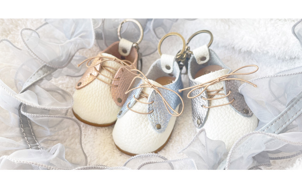 ç¥æžã®éŽäœãäœéšïŒæ°çå
çšãã¡ãŒã¹ãã·ã¥ãŒãºããŒãã«ããŒïŒãïŒ1è¶³ãã©ã³/2å