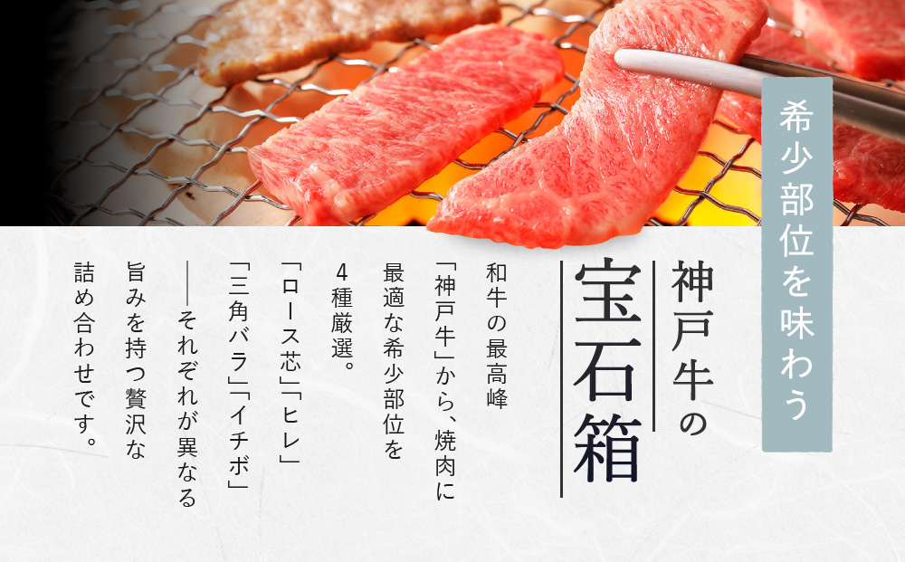 縲仙キ阡オ萓ソ縲代占セー螻九醍・樊虻迚 辟シ閧画千浹 4遞ョ 鬟溘∋豈斐∋ 繧サ繝繝 險600g