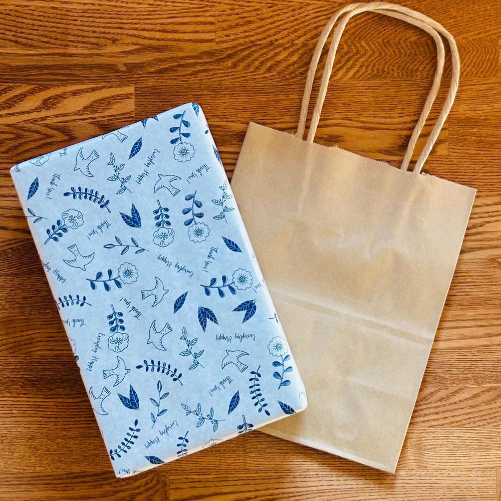 ã¹ãã·ã£ã«ãã£ã³ãŒããŒè±ãåç°å²¬ãã¬ã³ãÃåºäž»ããããã®ã·ã³ã°ã«ãªãªãžã³ 2çš®ã»ããã200ïœÃ2åããç²ã