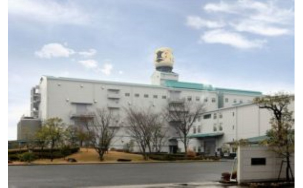 【剣菱飲み比べセット】瑞穂 黒松剣菱 720ml瓶・黒松剣菱 900ml瓶・ 剣菱 900ml瓶